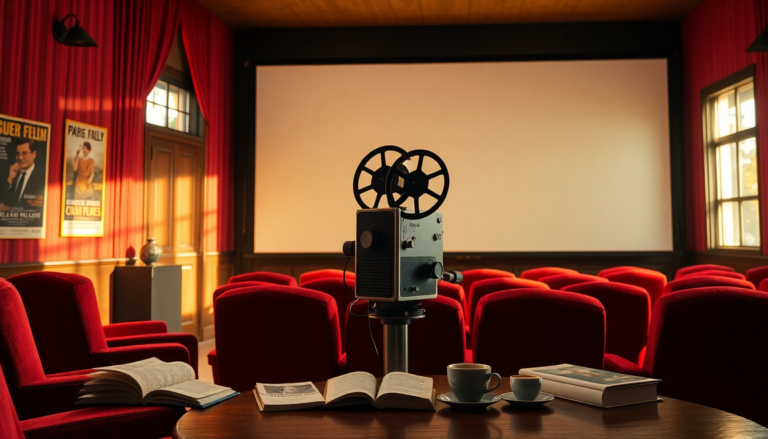 ricordo di goffredo fofi critico scrittore e attivista di spicco 1752297092