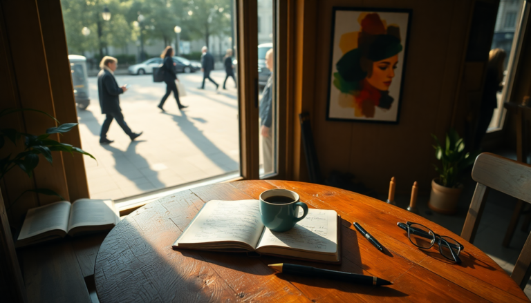 riflessioni su inadeguatezza e dolore in pensi di stare meglio 1753088114