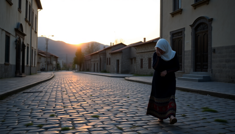 riflessioni su un film che denuncia le disuguaglianze in kosovo 1753240872