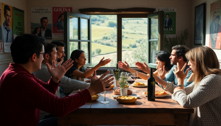 riflessioni sul confronto culturale nel cinema italiano e francese python 1753545304