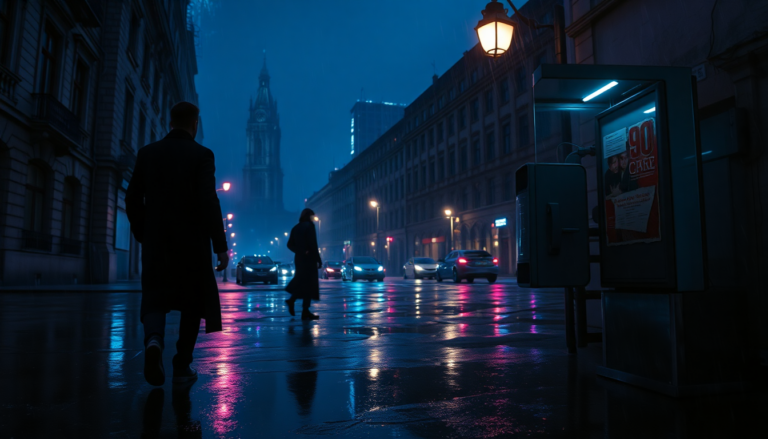 riflessioni sul sequel di so cosa hai fatto tra nostalgia e novita 1752717339