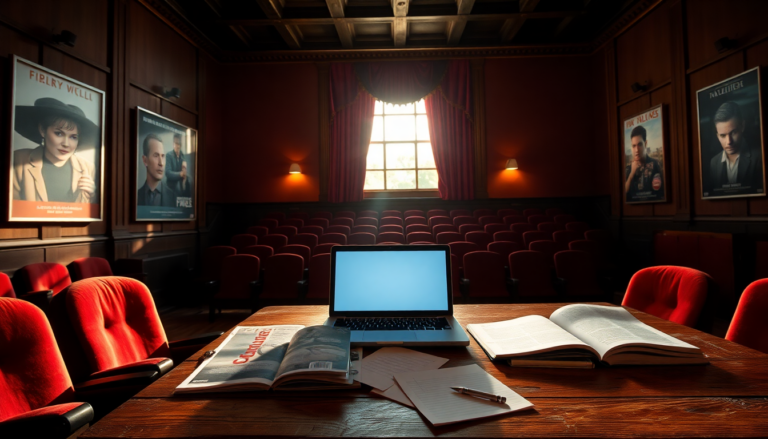 riflessioni sulla classifica del new york times dei film del xxi secolo 1751353039