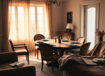 riflessioni sulla crisi borghese in casa en llamas 1752815747