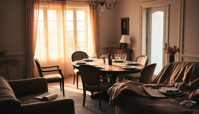 riflessioni sulla crisi borghese in casa en llamas 1752815747