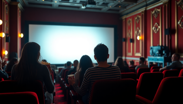 riflessioni sullmcu i fantastici quattro e il legame con il pubblico 1753284590