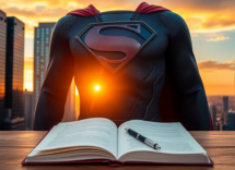 rivoluzione cinematografica superman secondo james gunn 1752084515