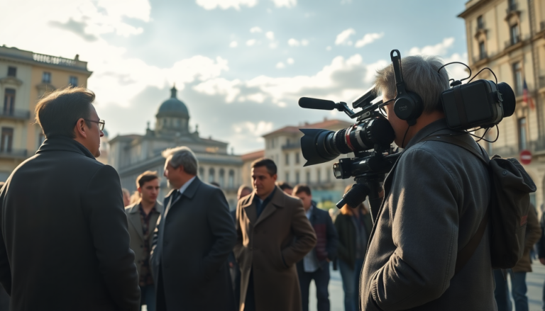 roberto rossellini un maestro che ha sfidato il tempo e le convenzioni python 1753655226