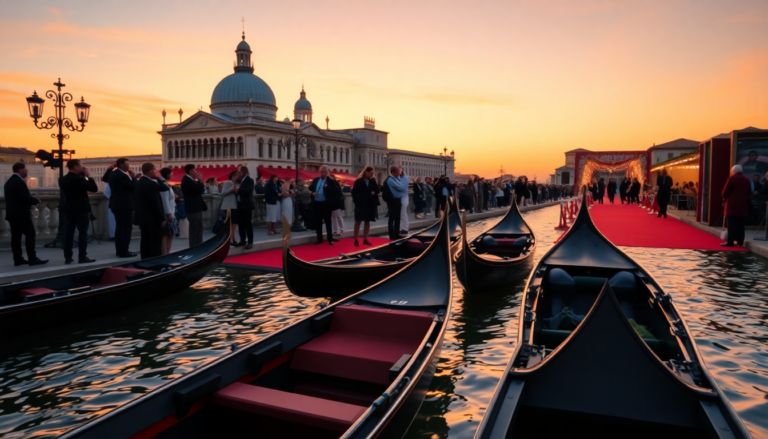 scopri i film in concorso alla mostra di venezia 2023 1753240785