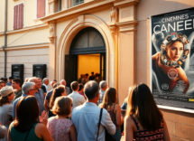 scopri il festival cannes a roma unesperienza cinematografica imperdibile 1751657105