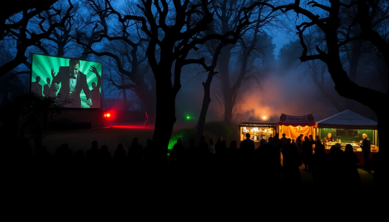 scopri il festival piu spaventoso ditalia a parma 1751554499