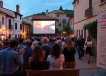 scopri il lucania film festival 2023 temi ospiti e appuntamenti imperdibili python 1753545276