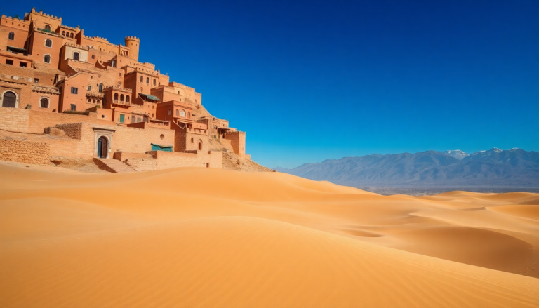 scopri il marocco set cinematografico naturale e autentico python 1753872833