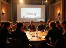 scopri il programma della 22esima edizione delle giornate degli autori replicate 1753415111