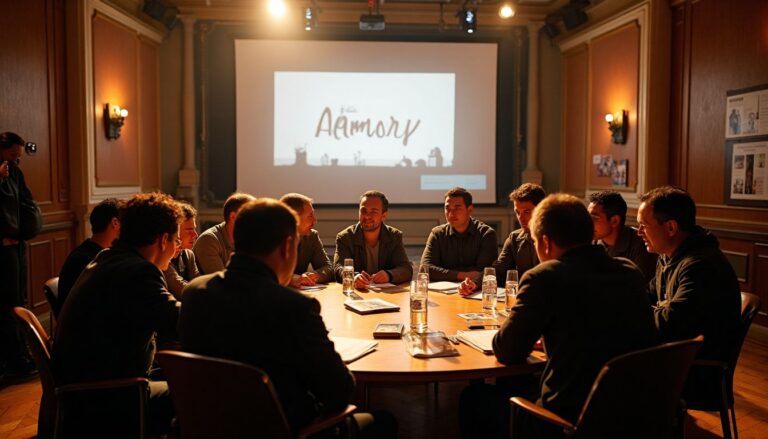 scopri il programma della 22esima edizione delle giornate degli autori replicate 1753415111