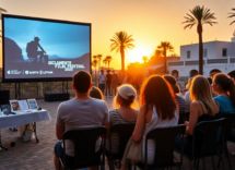 scopri il siciliambiente film festival 2025 cinema ecologia e diritti umani 1752088180