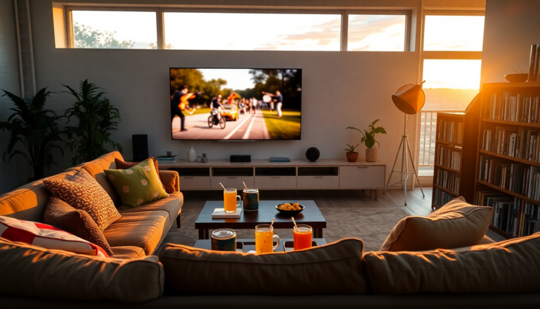 scopri le novita televisive di luglio 2025 dal comedy al thriller 1751742991