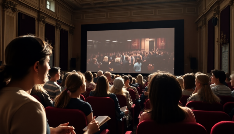 scopri lopera di marie losier al 66 festival dei popoli 1752194250