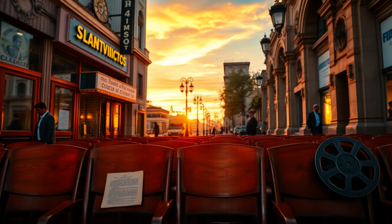 scoprire i film che hanno segnato il cinema italiano 1752547834