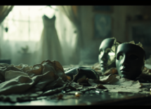 scoprire il body horror dietro le quinte di noi nessuna persona plurale 1752717536