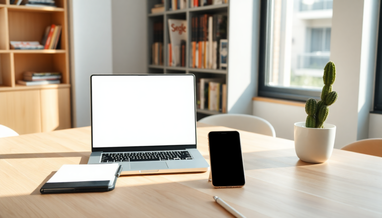 scoprire il degoogle come liberarsi dai servizi di google 1752918936