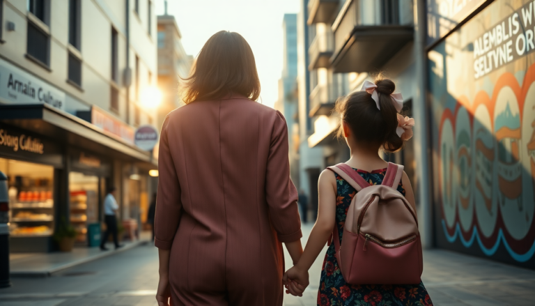 shayda un film che esplora la resilienza delle donne iraniane 1752205827