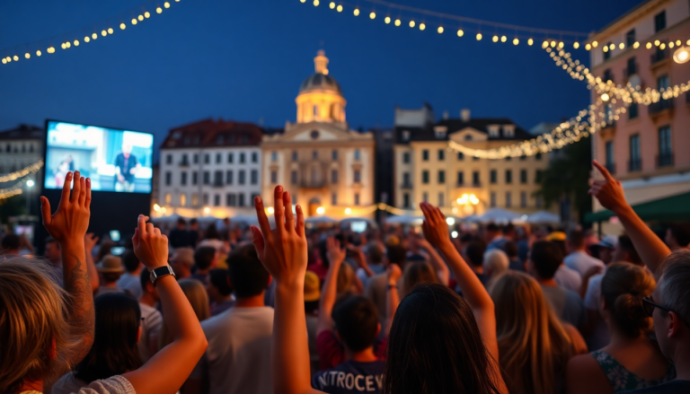 shorts international film festival larte del cortometraggio contemporaneo 1751785114