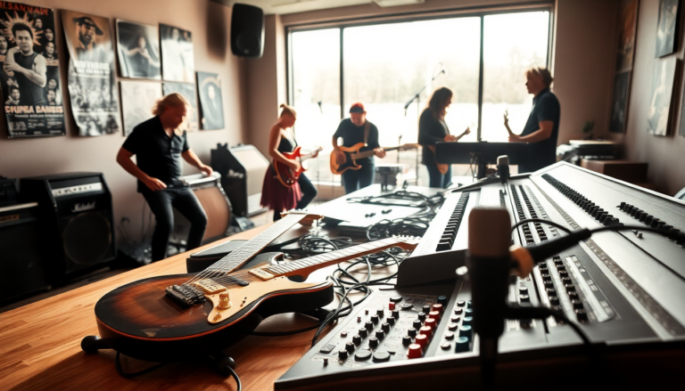 skunk anansie lalbum che segna unimportante svolta 1753327998