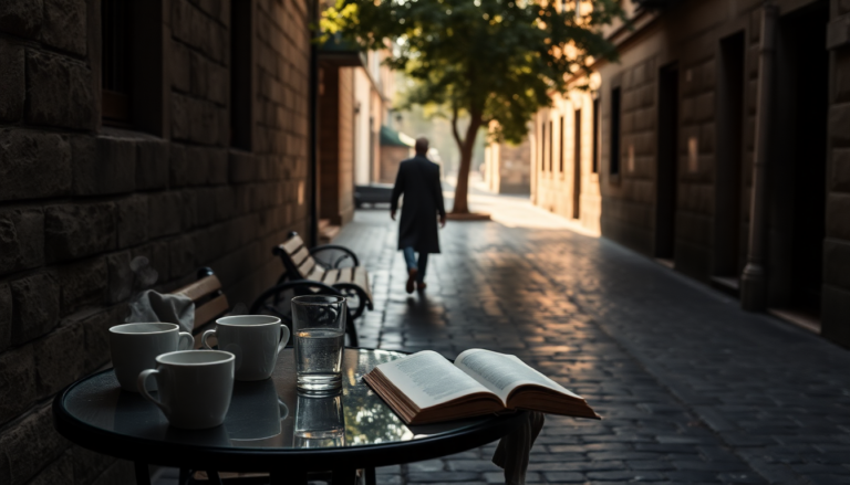 suspicious minds unanalisi profonda delle relazioni e dei sospetti 1752505178