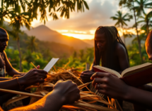 tanna un capolavoro del cinema aborigeno che emoziona 1753110466