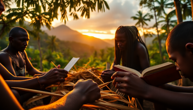 tanna un capolavoro del cinema aborigeno che emoziona 1753110466