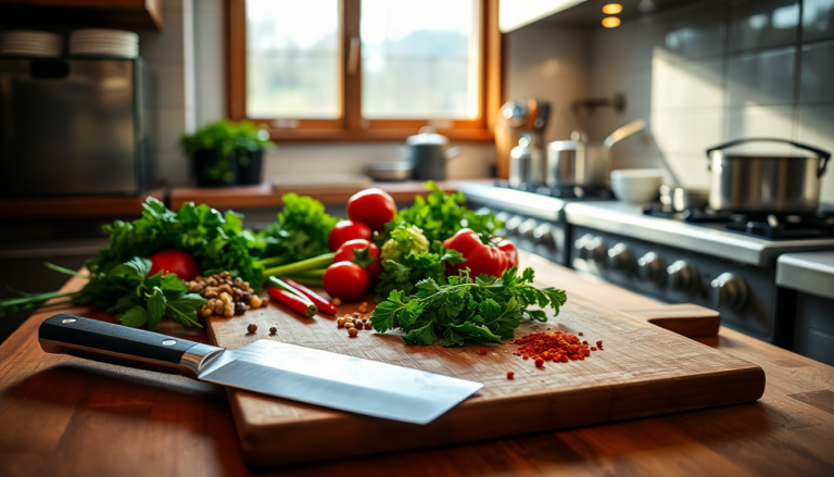 the bear stagione 4 un viaggio nellintrospezione culinaria 1751686633