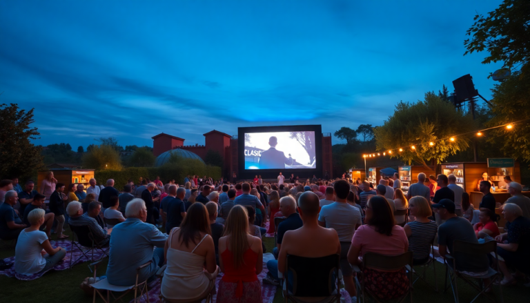 tor bella monaca rassegna cinema di raccordo 2 unoccasione culturale imperdibile python 1753981179