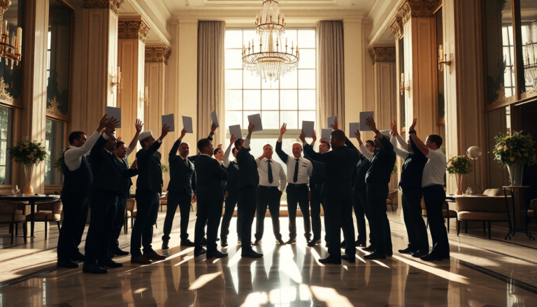 un film che esplora la speranza della collettivita nel contemporaneo python 1753742138