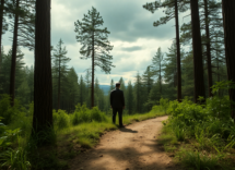 un viaggio tra memoria e guerra nel film di paula ortiz 1751539635