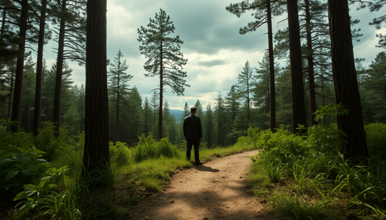 un viaggio tra memoria e guerra nel film di paula ortiz 1751539635