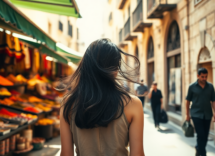 una sconosciuta a tunisi un film di riscatto e identita 1753349753