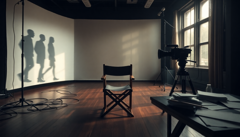 unanalisi approfondita su lars von trier e la sua arte cinematografica python 1753501748