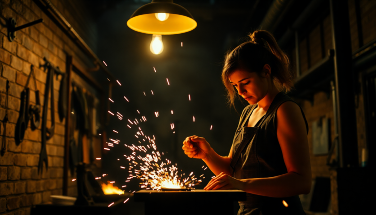 unanalisi del film la nuit se traine tensione e adrenalina 1752197912