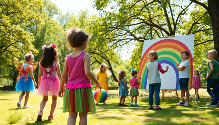 unicorni un viaggio di scoperta nella diversita di genere 1752826846