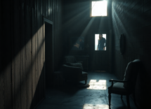 youll never find me unopera audace che riscrive i confini del genere horror 1752618106