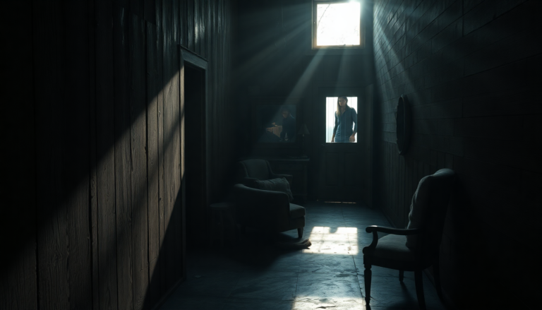 youll never find me unopera audace che riscrive i confini del genere horror 1752618106