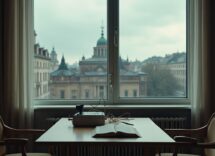 yunan riflessioni sulla vita e sulla memoria nel cinema contemporaneo replicate 1753393181