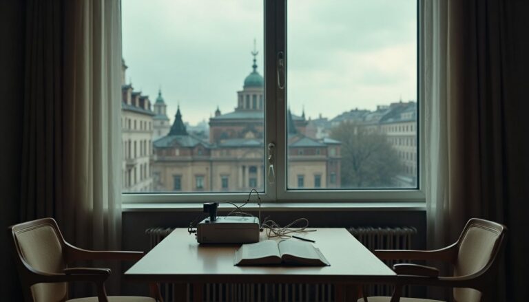 yunan riflessioni sulla vita e sulla memoria nel cinema contemporaneo replicate 1753393181