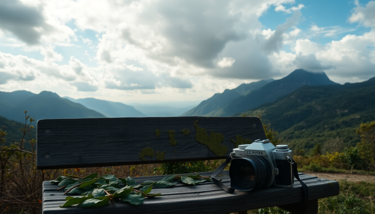 a son image analisi di unopera che esplora le complessita della corsica python 1756238990