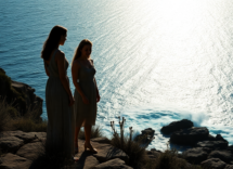afrodite un film che esplora il riscatto femminile nelle profondita siciliane python 1754024820