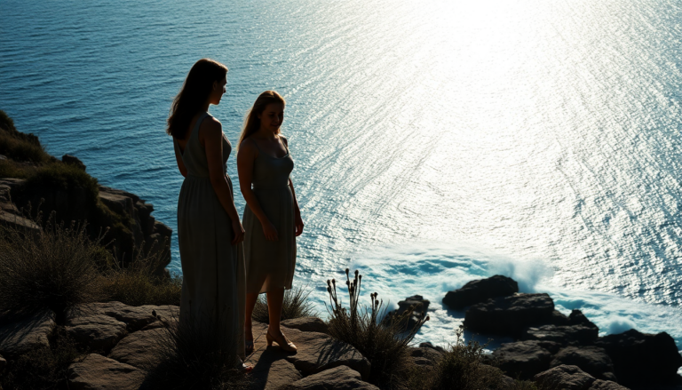 afrodite un film che esplora il riscatto femminile nelle profondita siciliane python 1754024820