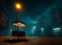 analisi del film la morte scende leggera tra giallo e surrealismo python 1754741143