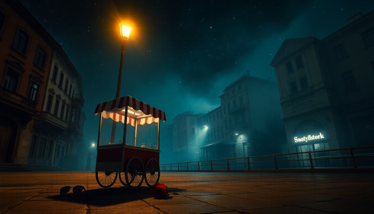 analisi del film la morte scende leggera tra giallo e surrealismo python 1754741143