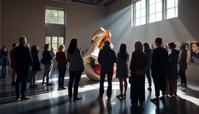 bob wilson e la pieta rondanini unesperienza teatrale unica python 1754111465