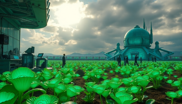 bugonia la nuova commedia sci fi di yorgos lanthimos python 1755652515